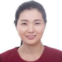 100+ "Mandy Han" profiles