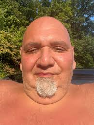 It's days like today when I wonder if I'll ever tour again. I miss the life  but not the stress . It was killing me . I've got a lot of guitars