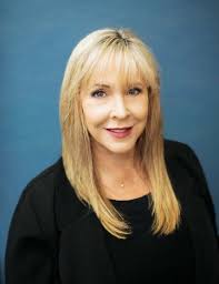 Working At Sharp Insurance & Bonding: Company Overview and Culture