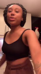 Right idea, wrong bish #fyp #atp #causeyea #ick #booboothefool