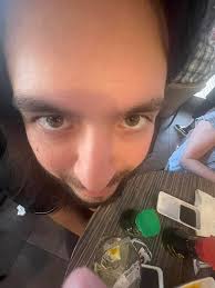 I thought the boys reminded me of a specific trio ... lol