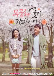 Panduan buat peminat setia drama di malaysia yang ingin ketahui drama terbaru di malaysia tahun 2021. 120 Kdrama Ideas Kdrama Korean Drama Korean Drama Movies