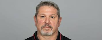 Brannon Jones's Instagram, Twitter & Facebook