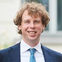 100+ Profile mit dem Suchbegriff „Talbot“