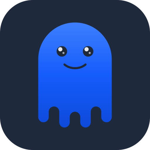 PhantomWP Coupons and Promo Code
