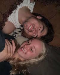 normal things with @ctow_13 ;) 🫶🏼🫶🏼