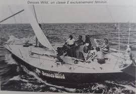 Image result for Bleu Poste France 1978 Fleet