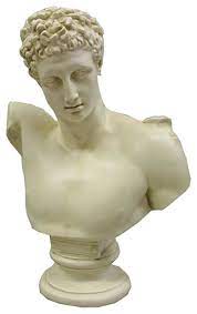We did not find results for: Hermes Bust Large 31 Busts Greek Roman Traditional Garden Statues And Yard Art By Xoticbrands Home Decor Houzz