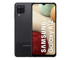 Add a gift receipt for easy returns. Samsung Galaxy A12 Price In Bangladesh Specs Mobiledokan Com