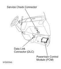 We did not find results for: Locate Obd Ii Connector How To Locate Obdii Connector Thank You