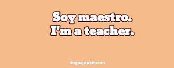 In lesson 1 of this series of free beginner spanish lessons, they teach you how to introduce yourself and talk to someone who you've just met. How To Introduce Yourself In Spanish Fluently 14 Fun Phrases Audio