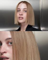 New hair color for @rosshannabracho By @jaz.oficial_ Cut by @aldo.ek EK  HAIR SALON ☆ 📩 Citas disponibles, agenda al DM 📍Insurgentes sur 933