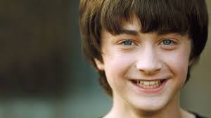 It premiered in cambridge, massachusetts the following year. Daniel Radcliffe Alkoholbeichte Ein Teil Von Mir Glaubte Schauspieler Mussten Verruckte Coole Trinker Sein Bunte De
