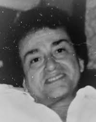 Guillermo Meza Obituary