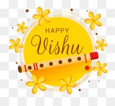 Free akshaya tritiya png images, tritiya, akshaya educational foundation, akshaya, akshaya infra consultants pvt ltd. Akshaya Tritiya Png And Akshaya Tritiya Transparent Clipart Free Download Cleanpng Kisspng