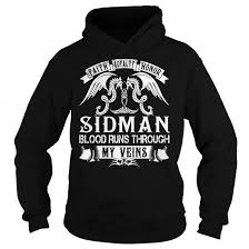 ghim tren sidman t shirts hoodies pinterest