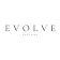 Evolve Partners