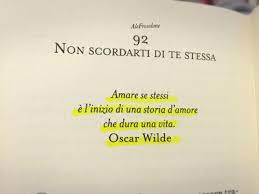 Le più belle citazioni, aforismi e frasi dolci e romantiche che siano mai state scritte. Citazioni Famose Tumblr