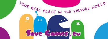 The most common retro games online material is ceramic. Save Games Online Shop Retrogames