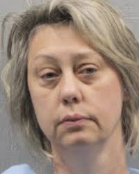 Bogalusa Woman Sentenced to 25 Years in Prison After Pleading Guilty to  Production of Child Pornography and Other Sex Related Charges