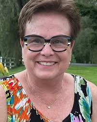 Find Clinical Supervision and Licensed Supervisors Therapists and  Psychologists in Dallas, TX