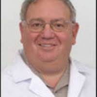 Mitchell Miles Greenspan MD, Cardiologist