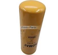 Fuel Filter 1R-0753 for Caterpillar CAT Engine 3116 3126 Excavator 320 322B  322C 325B Loader 953C 963B 963C