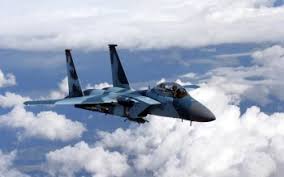 Photo of airplanes in v formation, military aircraft, sky, jets. 109 Mcdonnell Douglas F 15 Eagle Hd Wallpapers Background Images Wallpaper Abyss