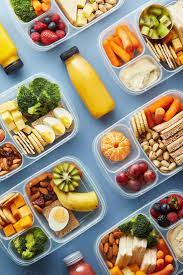 Healthy Food Prep Healthy Food Photography Food Photography Food