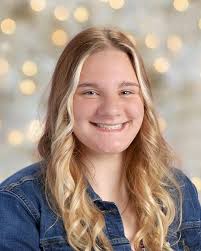 Celebrating Waverli's 16th Birthday in Style