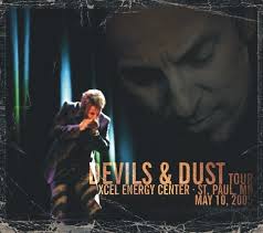 Kingdom of Days: May 10