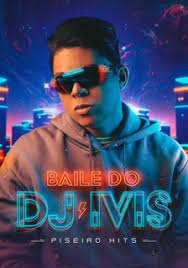 Dj ivis desde então não parou mais! Dj Ivis The Edm Charts