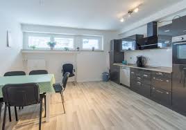 Die mietpreise in gladbeck liegen aktuell bei durchschnittlich 5,74 €/m². Grosse Wohnung In Gladbeck Mitte Accommodation In Gladbeck 45964 Postallee