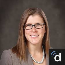 Vincent Stack's Instagram, Twitter & Facebook