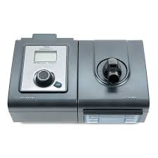 Cch Advises On Cpap, Bipap And Ventilator Recall