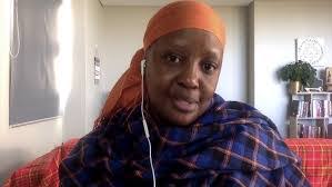 Lola Hester's Instagram, Twitter & Facebook