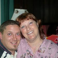 Spiral binding services near me with quick turnaround