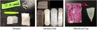 Can I Use Breast Pads That Have Expired?