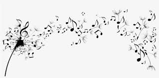 Download Dandelion Png Transparent Picture Dandelion Music Notes Tattoo Png Image For Free Search M Music Notes Tattoo Music Tattoo Designs Dandelion Tattoo