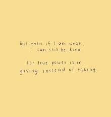 Quotes And Sayings Daily Inspiration And Motivation Giver Quotes Inspirational Quotes Quotes