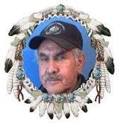 Obituary of John Bunn