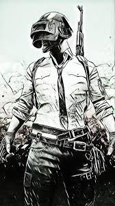 baji pubg high resolution wallpapers for pc and mobile wallpapers collection games htt mobile wallpaper android wallpaper pc high resolution wallpapers