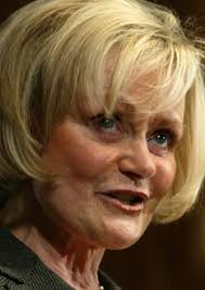 The loser in the Kitty vs. Oprah grudge match? You, me, everyone we know