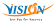 Logo VISION MANPOWER