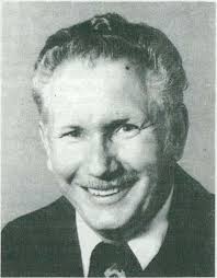 Focus EMU, August 9, 1976