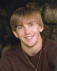 Dirk Herold Obituary