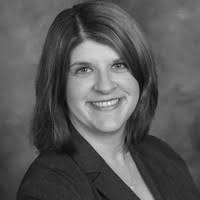 500+ "Bucko" profiles