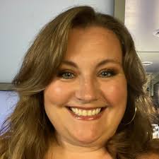 Jessica Swann · PubPub