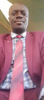 Heri Njema kwa nani? Ni Sifa Asubui Nami Melody