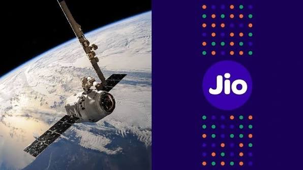  jio-satellite-broadband-akash-ambani-indigenous-technology